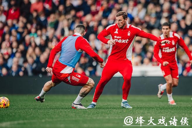 阿森纳0-0诺丁汉森林 联赛两连平 阿森纳0-0诺丁汉森林 联赛两连平